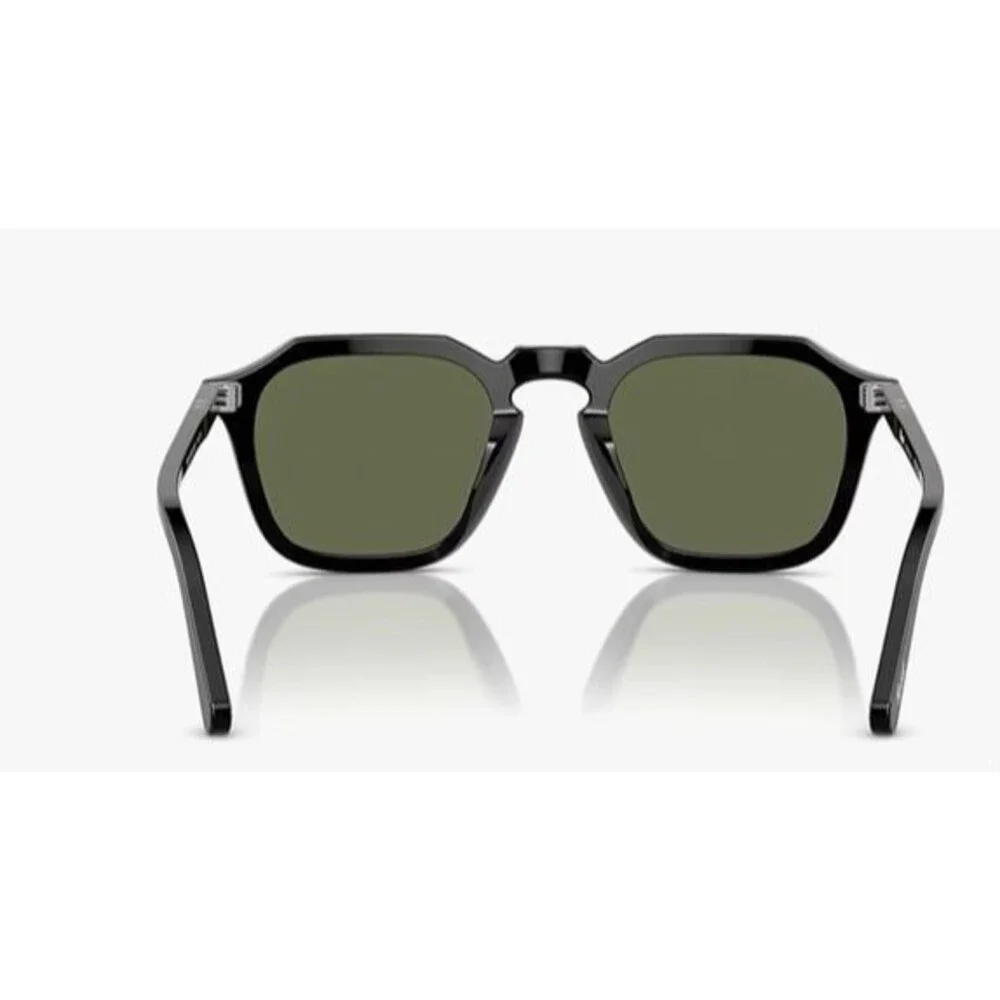 Polarized Persol Sunglasses PO3292s